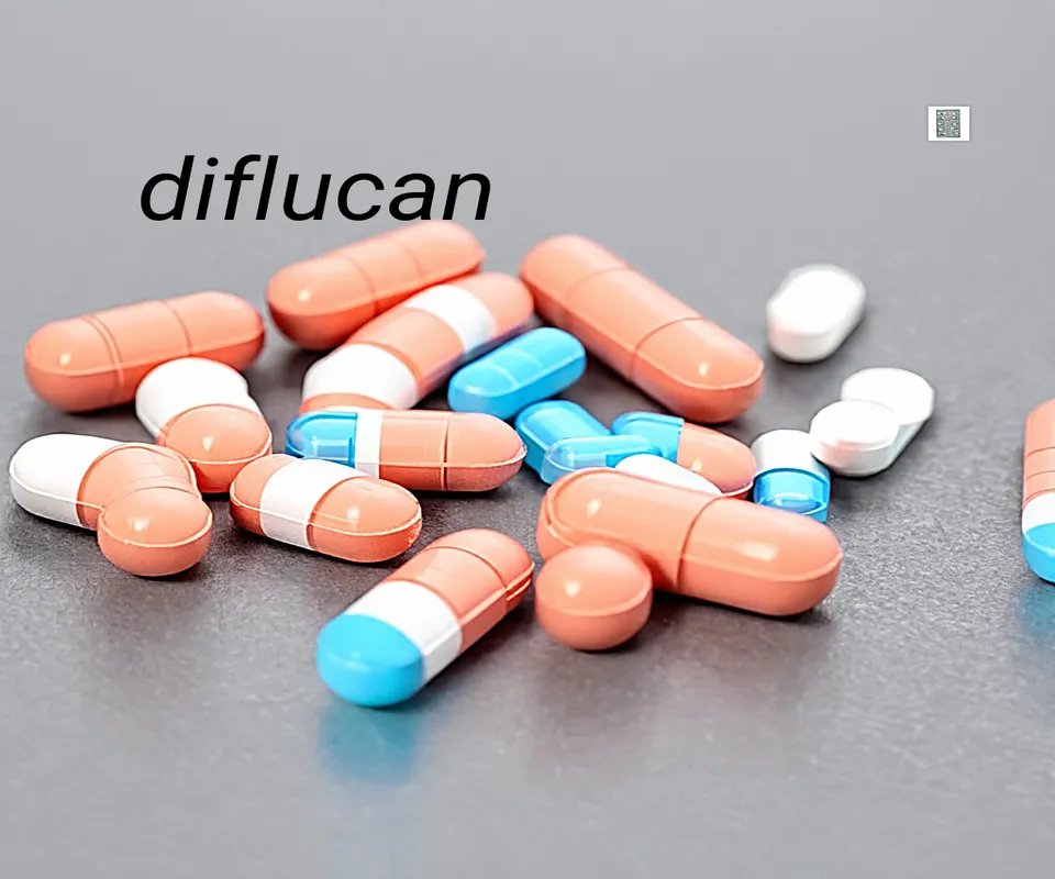 Diflucan genérico precio